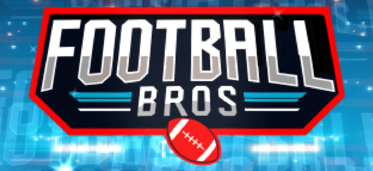 Football Bros 🕹 Play Free Football Games & Bros Game Online